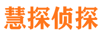 武进侦探调查公司